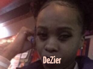 DeZier