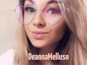 DeannaMelluso