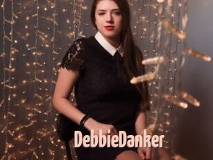 DebbieDanker