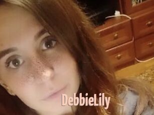 DebbieLily