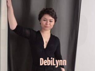DebiLynn