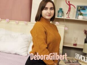 DeboraGilbert