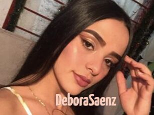 DeboraSaenz