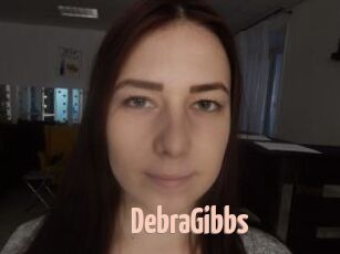 DebraGibbs