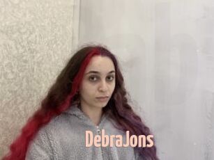 DebraJons