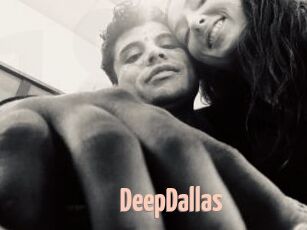 DeepDallas