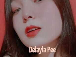 Delayla_Pee