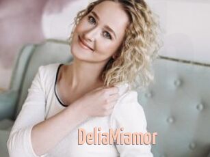 DeliaMiamor