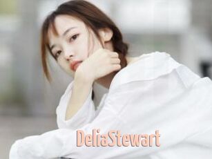 DeliaStewart