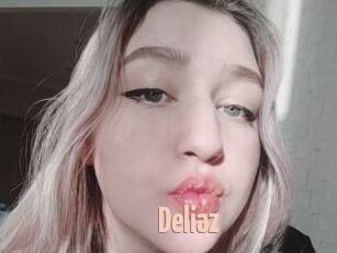 Deliaz