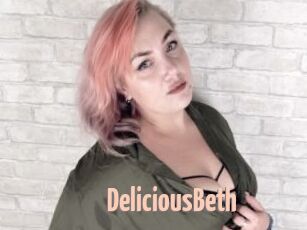 DeliciousBeth