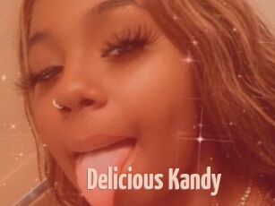 Delicious_Kandy