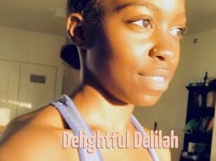 Delightful_Delilah