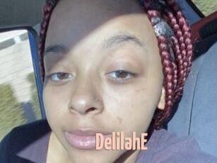 DelilahE