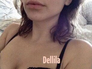 Dellila