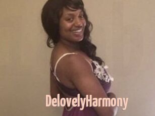 Delovely_Harmony