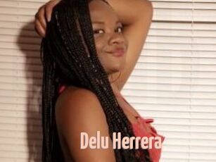 Delu_Herrera