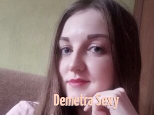 Demetra_Sexy