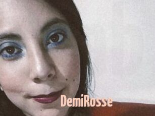 DemiRosse