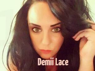 Demii_Lace
