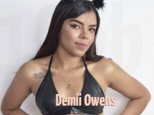 Demii_Owens