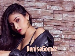 DeniseGomez