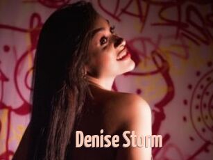 Denise_Storm