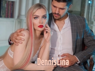 DennisLina