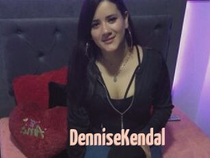 DenniseKendal