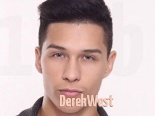 DerekWest