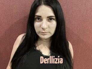 Derllizia