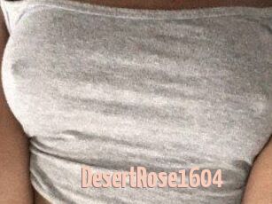DesertRose1604
