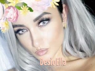 DesioElla