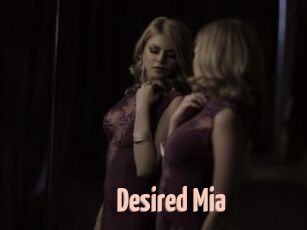 Desired_Mia