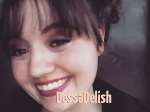 DessaDelish