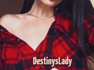 DestinysLady