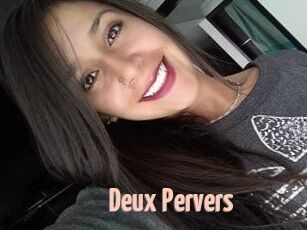 Deux_Pervers