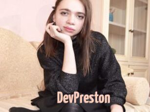 DevPreston