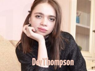 DevThompson