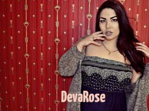 DevaRose