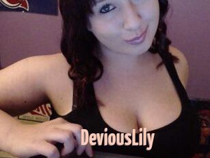 Devious_Lily