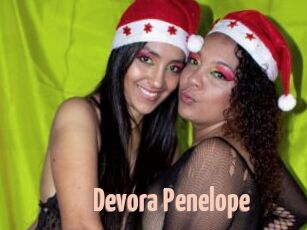 Devora_Penelope