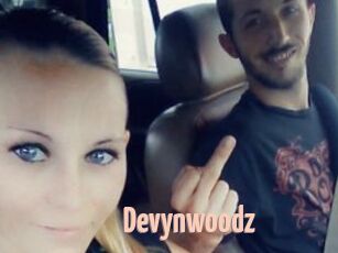 Devynwoodz