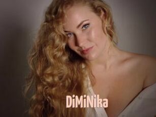 DiMiNika