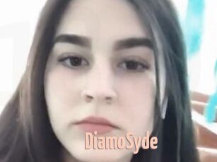 DiamoSyde