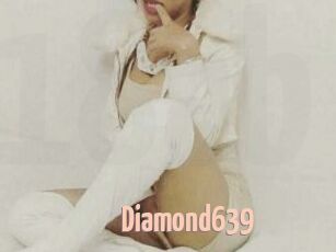 Diamond639