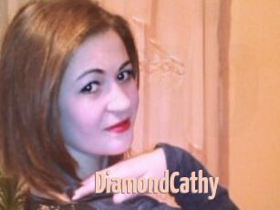 DiamondCathy
