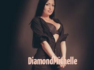 DiamondMichelle