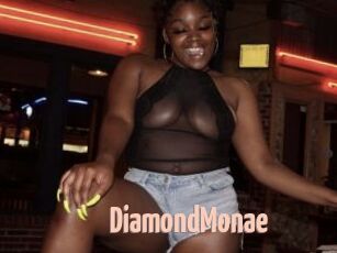 DiamondMonae