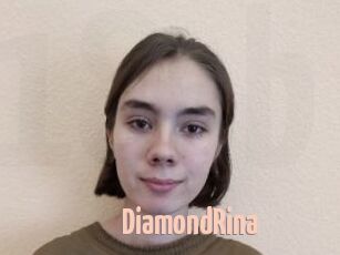 DiamondRina